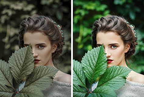 Natural Lightroom Presets Free, Free Presets For Lightroom Mobile, Lightroom Portrait Presets, Free Presets For Lightroom, Vsco Lightroom Presets, Film Lightroom Presets, Hdr Lightroom, Photoshop Tricks, Best Free Lightroom Presets