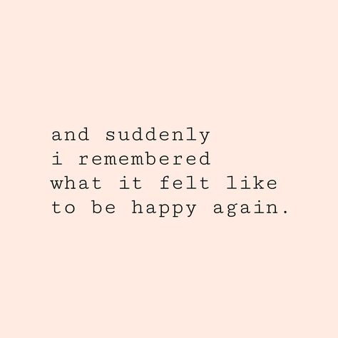 re-finding myself and coming back different. learning that change is not only okay it is necessary. Never Coming Back Quotes, Come Back Quotes, Coming Back To Life, Now Quotes, Hard Quotes, Happy Again, Year Quotes, 2025 Vision, New Me