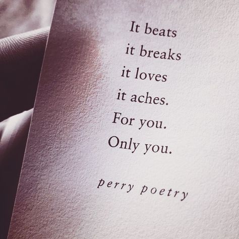 Can A Heart Still Break Once It's Stopped Beating, I Ache For You, Stop Breaking My Heart, Aching Heart, My Heart Beats For You, My Heart Aches For You, My Heart Aches, Heart Aches Quotes Feelings, You Broke My Heart