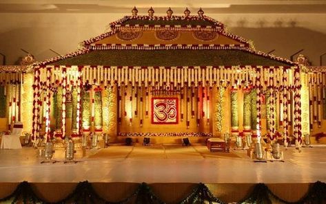 Aesthetic Backdrop Engagement Stage Decor  #wedding_chicks #engagementstage #stagedecor #engagementdecorations #engagementstagedecorations #decorations #decor #weddingdecor #indianweddingdecor #decorationforengagement #stagedecorstions Book Decor Wedding, Indian Mandap, Marriage Stage, Indian Wedding Stage, Indian Wedding Decorations Receptions, Engagement Stage Decoration, Wedding Stage Backdrop, Wedding Hall Decorations, Wedding Stage Decor