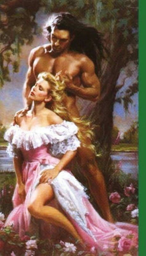 Historical Romance Book Covers, Harlequin Romance Novels, Spring Home Decor Ideas, Romance Book Covers Art, Romance Covers Art, Harlequin Romance, Romance Novel Covers, Romance Covers, Romantic Dream