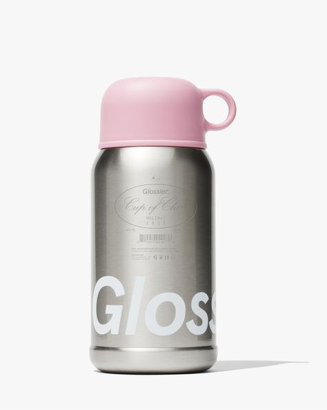 Jiraiya And Tsunade, Glossier Logo, Cute Water Bottles, Holiday Socks, Best Caps, Pink Girly Things, Birthday List, Birthday Wishlist, Purim