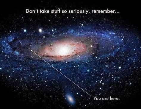 . Don't take stuff so seriously, remember, you are here Galaxy Hd, Fermi Paradox, Sf Wallpaper, 1366x768 Wallpaper, Hd Space, Galaxy Background, Andromeda Galaxy, Space Backgrounds, Universe Galaxy