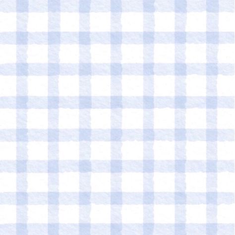 Light Blue Character Aesthetic, Light Blue Plaid Wallpaper, College Background, Blue Plaid Background, Plaid Aesthetic, Blue Homescreen, Blue Quote, Light Blue Plaid, Blue Quotes