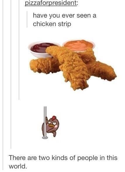 Cookout has a sandwich called a chicken strip club Chicken Strip, Two Kinds Of People, Chicken Strips, Funny Tumblr Posts, A Chicken, E Card, Kinds Of People, What’s Going On, Funny Pins