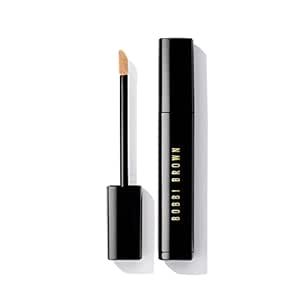 #commissionsearned Skin Corrector, Serum Concealer, Bobbi Brown Makeup, Eye Base, Shadow Sticks, Foundation Shades, Perfect Lips, Makeup Concealer, Shop Makeup