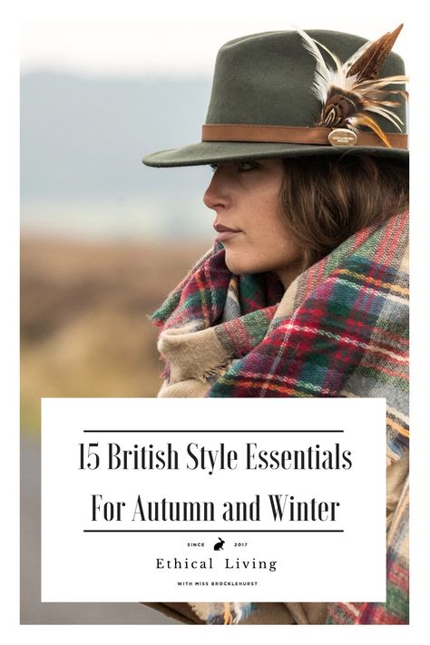 British Style Outfits, Mode Style Anglais, English Country Fashion, Mode Tartan, English Outfit, Mode Country, Show Outfits, Countryside Fashion, British Country Style