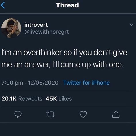 Introvert Or Extrovert, Doing Me Quotes, Good Quotes For Instagram, Relatable Tweets, Twitter Quotes Funny, Funny Relatable Quotes, Deep Thought Quotes, Really Funny Memes, Funny Tweets