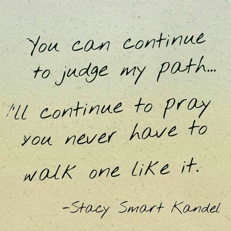 Judged By Family Quotes, Judge Me All You Want Quotes, Don’t Cross Me Quotes, Before You Judge Me Quotes, Judged By Others Quotes, Don't Judge Others Quotes, Praying For Others Quotes, Don’t Judge Quotes, Judge Quotes