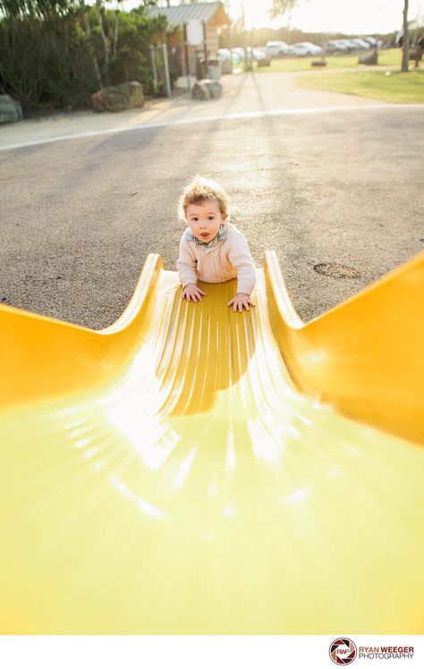 Some playground exploring! #YOUparent Playground Photo Shoot, Playground Photography, Playground Pictures, Toddler Pictures, Toddler Photoshoot, Family Picture Poses, Family Photo Pose, Toddler Photography, Park Pictures