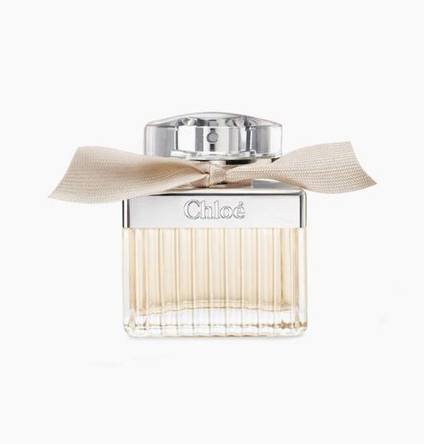 14 Iconic Wedding Fragrances for Brides Chloe Edp, Wedding Fragrance, Chloe Fragrance, Chloe Parfum, Chloe Perfume, Iconic Weddings, Feminine Fragrance, Fragrance Bottle, Unique Roses