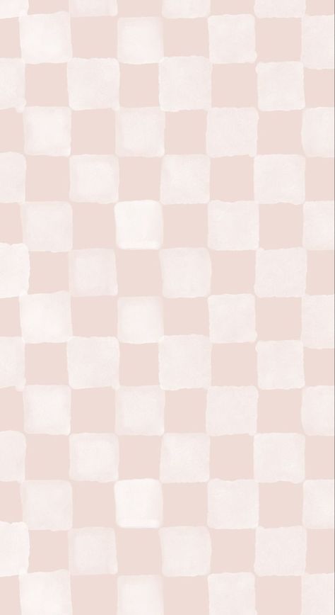 Meg Meg, Checker Wallpaper, Halloween Wallpaper Cute, Cute Laptop Wallpaper, Simple Phone Wallpapers, Instagram Background, Apple Watch Wallpaper, Wallpaper Pattern, Cute Wallpaper For Phone