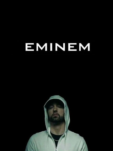 Eminem Marshall Mathers Lp, Eminem Wallpaper Iphone, Eminem Logo, Eminem Wallpaper, Eminem Albums, The Marshall Mathers Lp, Eminem Poster, Marshall Eminem, Eminem Music