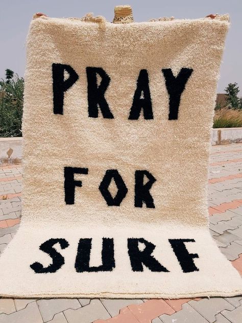 Surf Room Decor, Salty Soul, Pray For Surf, Surf Room, Beach Rugs, Cafe Concept, Surf Design, Bohemian House, Surf Shack