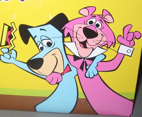 Huckleberry Hound, Hanna Barbera Cartoons, Kid N Teenagers, Quick Draw, Hanna Barbera, The Loud House, Loud House, Bouquet Wedding, Flower Bouquet Wedding