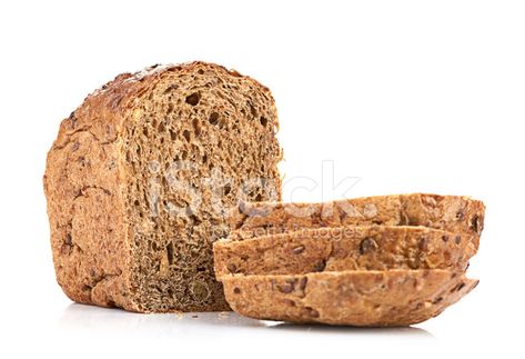 whole wheat bread, isolated on white background Bread Background, Bread Png, White Background Hd, Whole Wheat Bread, Wheat Bread, Background Hd, Whole Wheat, Stock Pictures, Wheat