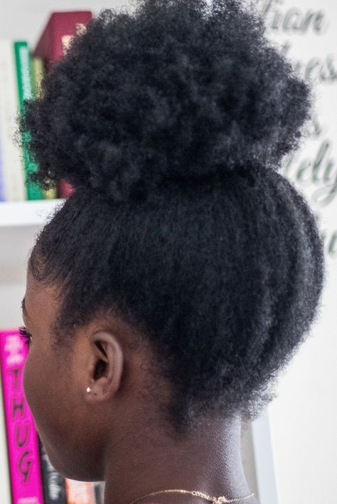 Wash Day Routine Natural 4c Hair, 4c Natural Hairstyles Kids, 4c Hairstyles For Kids, Wash And Go Natural Hair Type 4, Type 4 Natural Hairstyles, Type 4 Hairstyles, Haircare Routines, Natural 4c Hair, Type 4 Natural Hair