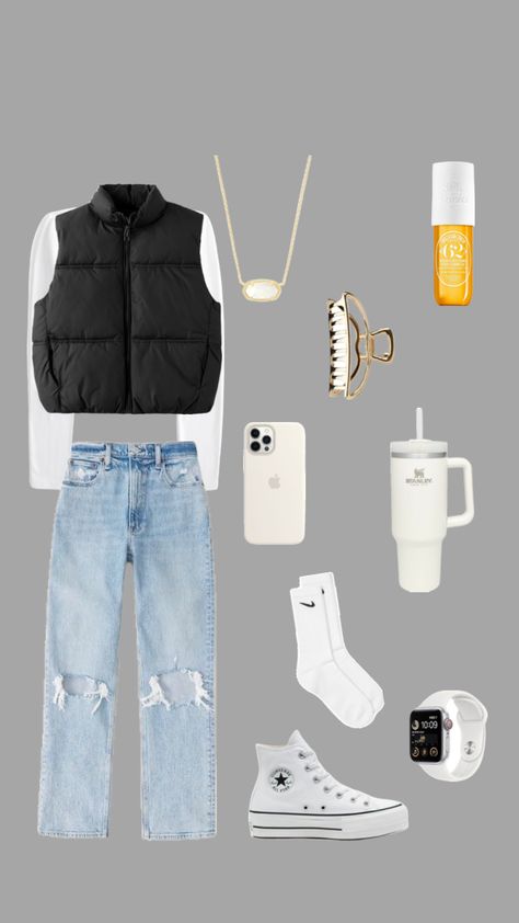 #outfitinspo Sophmore Year Outfits, Church Outfits, School Fits, Fitness Inspo, Connect With People, Your Aesthetic, Creative Energy, Fashion Inspo Outfits, Fashion Inspo