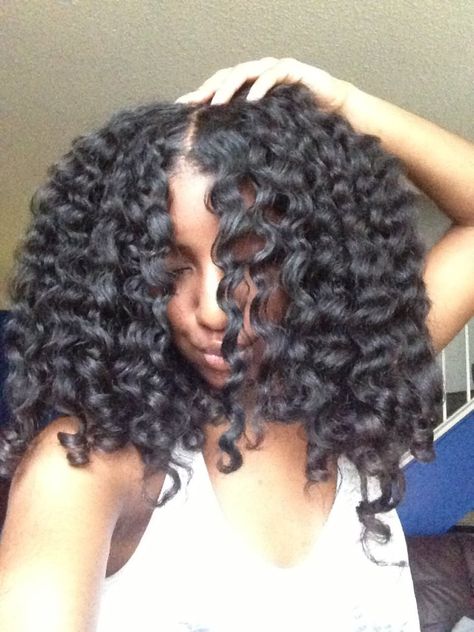 Crochet Braids Marley Hair, Help Hair Growth, Undercut Designs, Hair Colorful, Marley Hair, Natural Hair Care Tips, Crochet Braids Hairstyles, Twist Outs, Twist Out