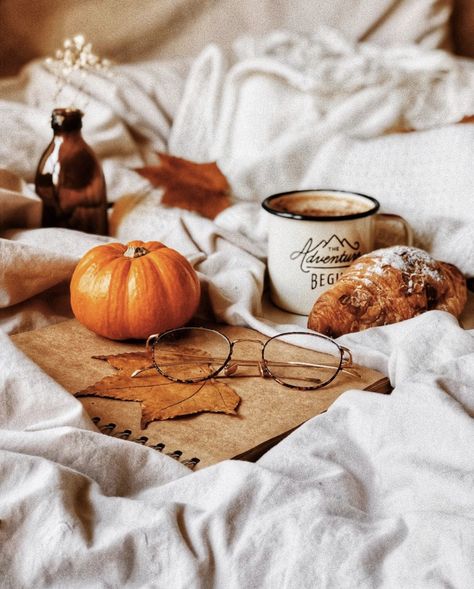 Dusty Books, Autumn Flatlay, Autumn Hygge, Autumn Breakfast, Cozy Nooks, Autumn Magic, Fall Breakfast, Flat Lay Photography, Fall Photoshoot