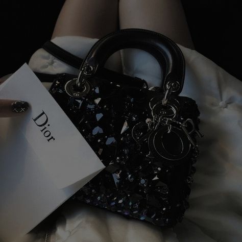 Dior Lady Dior Bag, Stile Blair Waldorf, Dior Aesthetic, Nyc Aesthetic, Luxury Lifestyle Dreams, Luxury Aesthetic, Princess Aesthetic, Aesthetic Women, Money And Happiness