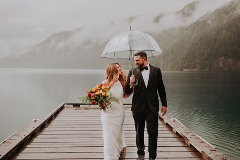 Rainy Edinburgh, San Francisco Downtown, Lake Crescent, Olympic National Park Washington, Sunset Elopement, Lake Summer, National Park Elopement, Adventure Photographer, Winter Sunset