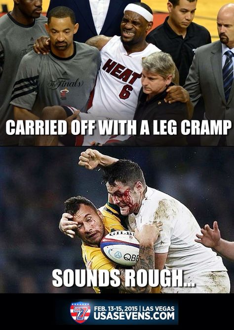 Leblond vs Rugby Rugby Jokes, Rugby Motivation, Rugby Memes, Rugby Rules, Rugby Wallpaper, Rugby Funny, Rugby Quotes, Rugby Pictures, English Rugby