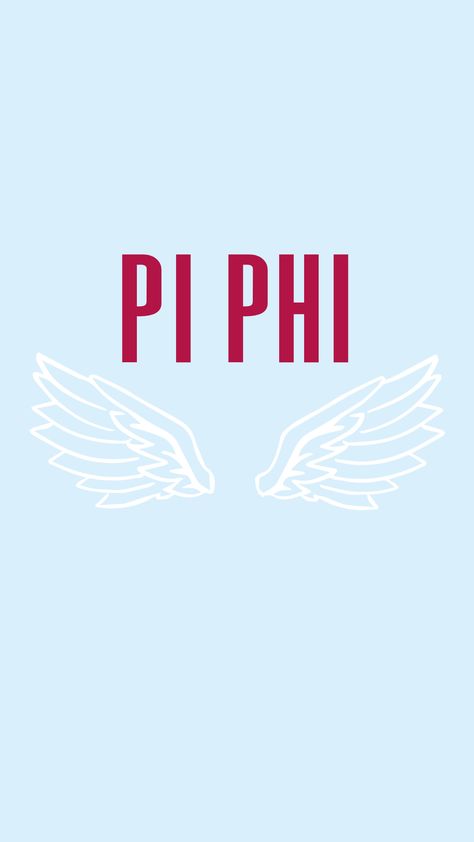 Pi Beta Phi Wallpaper, Pi Beta Phi Graphic, Pi Phi Graphic, Wallpaper Graphic, Sorority Events, Pi Phi, Pi Beta Phi, Event Ideas, College Life