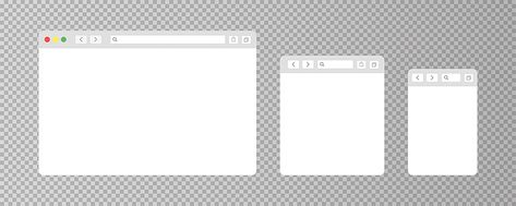background,www,elements,set,blank,display,monitor,desktop,safari,smartphone,for,eps,simple,vector,empty,pc,panel,website,design,application,site,browser,template,frame,technology,laptop,device,tab,transparent,icon,screen,window,telephone,bar,web,wide,phone,smart,with,interface,flat,illustration,computer,concept,mockup,page,mobile,webpage,responsive,toolbar,isolated,software,shape,symbol,tablet,internet Laptop Frame Template, Browser Template, Illustration Computer, Template Frame, Screen Window, Frame Technology, Website Backgrounds, Flat Illustration, Computer Screen
