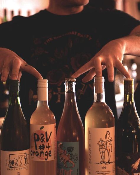 Curated by the gin lords from @archierosedistillingco with help from P&V Wine and Liquor, this year's StickyBeak festival will feature some of Sydney's finest purveyors of food and booze. From Bar Copains to Fabbrica, and drinks via PS40, Grifter and Double Deuce Lounge, the lineup is sprawling and appetite-inducing.⁠ ⁠ To help you navigate the ample options, Concrete Playground's writers have perused the various menus and provided their picks of the bunch. Prepare to hear the sound of your o... Stomach Rumbling, Wine And Liquor, The Sound, Gin, Writers, Liquor, Sydney, Sound, Lounge