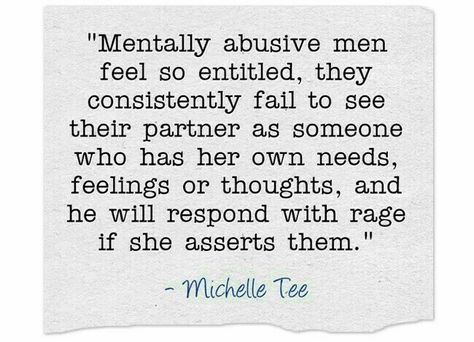 Female Abusers, Quotes Romantic, Post Divorce, Narcissistic Behavior, Toxic Relationships, Narcissism, A Quote, Relationship Quotes, Popcorn