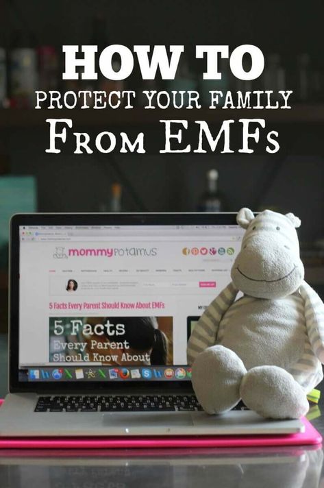 EMF Protection: Products And Tips For Home And Family Cell Phone Carrier, Tomato Nutrition, Phone Carrier, Natural Antibiotics, Radiation Protection, How To Protect Yourself, Detox Diet, Natural Living, Natural Health