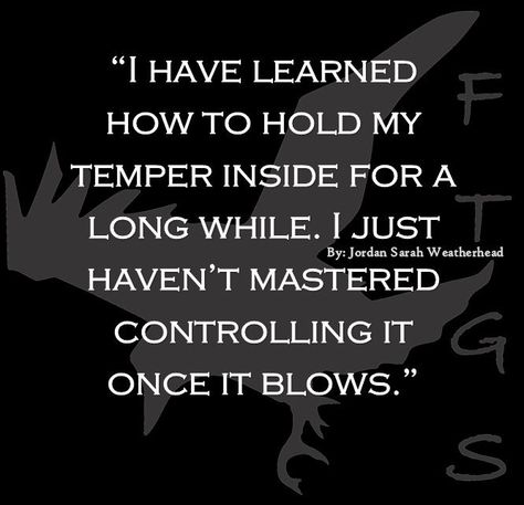 ❤️ Temper Quotes, Anger Quotes, Badass Quotes, What’s Going On, Sarcastic Quotes, A Novel, Relatable Quotes, Meaningful Quotes, Volcano