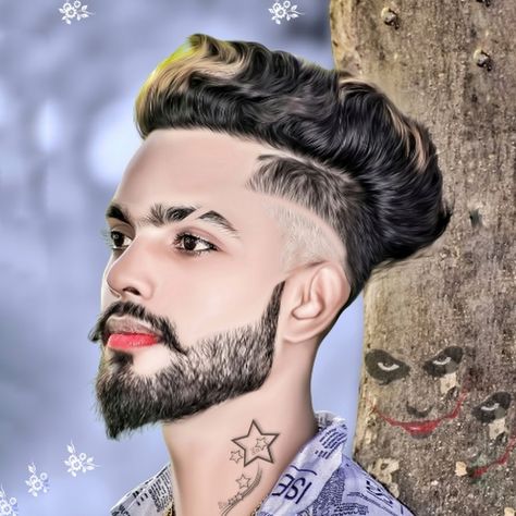 Best Photo Editing Software, Photoshop Hair, Drawing Couple Poses, Jai Hind, Portrait Photo Editing, Baby Photo Editing, Free Lightroom Presets Portraits, Lightroom Presets For Portraits, Photoshop Tutorial Photo Editing