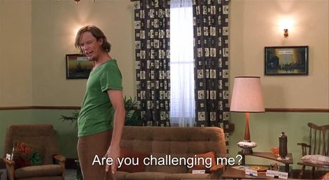 Shaggy's "Are You Challenging Me" Template | Shaggy's "Are You Challenging Me" | Know Your Meme Blank Memes, Club Penguin, Morning Humor, Challenge Me, Meme Template, Know Your Meme, Hiroshima, Sasuke Uchiha, New Memes