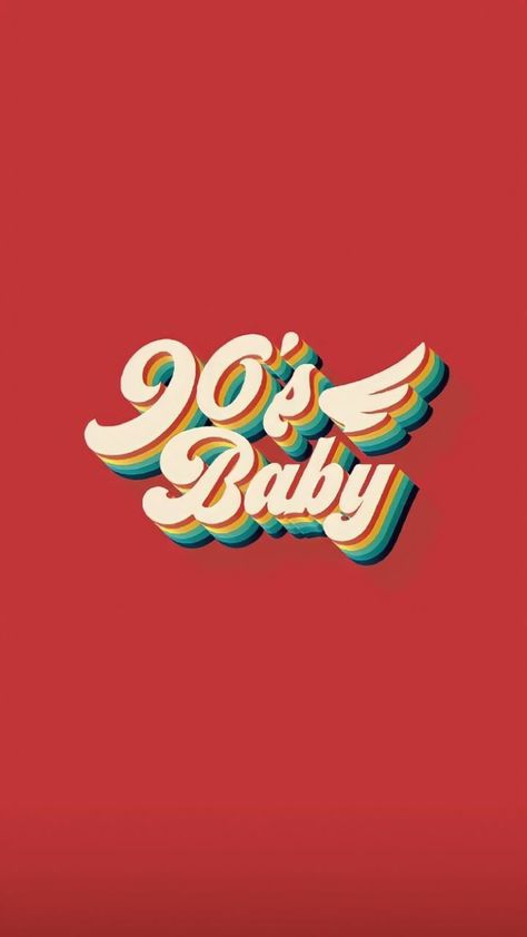 90s Logo Aesthetic, 90s Aesthetic Cartoon, 1990s Aesthetic Wallpaper, 90s Pop Art, Pop Art Marilyn, Pop Art Background, Pop Art Images, Colorful Logo Design, Emo Wallpaper