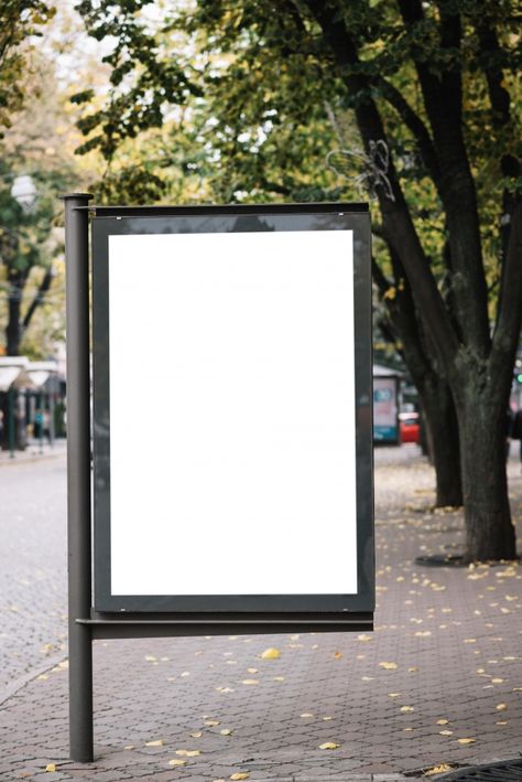 About Blank, Fotografi Urban, 광고 디자인, Desain Editorial, Photo Frame Design, Powerpoint Background Design, Fotografi Editorial, Instagram Frame Template, Banner Advertising