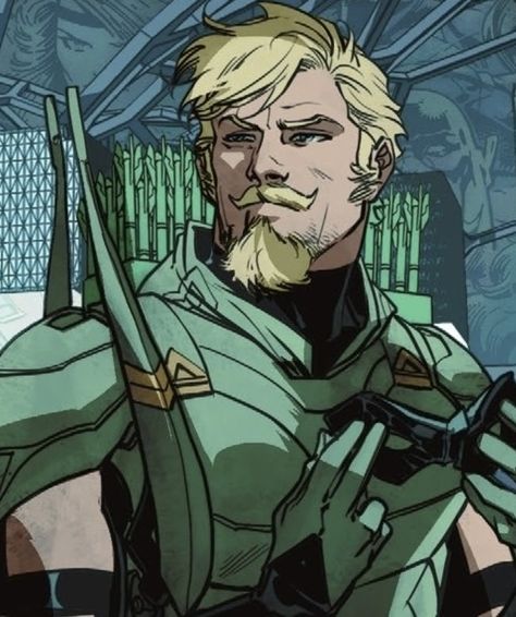 Green Lantern Green Arrow, Green Arrow Comics, Arrow Comic, Arrow Dc Comics, Justice League Art, Oliver Queen Arrow, Arrow Black Canary, Arrow Icon, Arrow Art