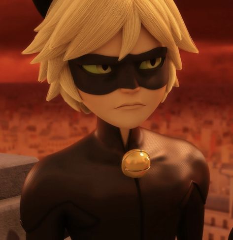 Aesthetic Miraculous, Cat Noir Adrien, Drawing Animation, Adrien Agreste, Cartoon Drawing, Ladybug And Cat Noir, Cat Noir, Cute Kawaii, Miraculous Ladybug