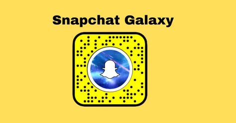 Mercury Snapchat Planet Meanings Explained! [2024] Planet Meanings, Emojis Meanings, Snapchat Emojis, Snapchat Streaks, Snapchat Streak, Solar System, Planets, Snapchat, Need To Know