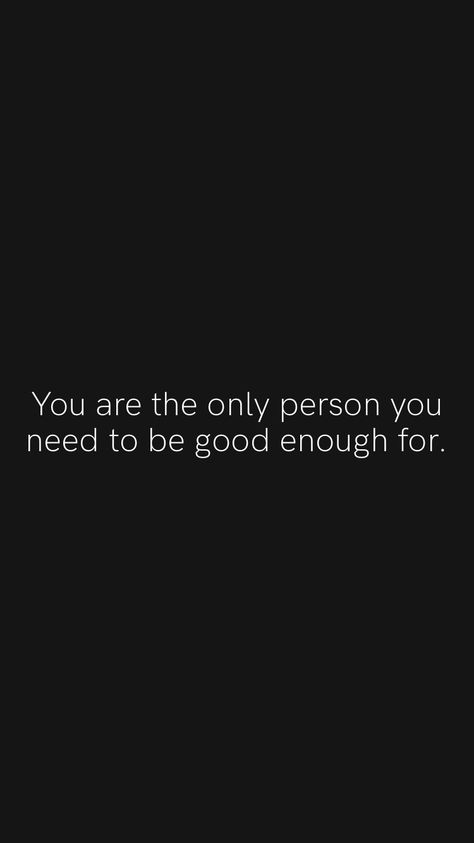 Never Being Good Enough Quotes, Not Being Good Enough Quotes, Quotes About Not Being Enough, Never Good Enough Quotes, Enough Is Enough Quotes, Done Trying, Motivation App, Never Been Better, Self Healing Quotes