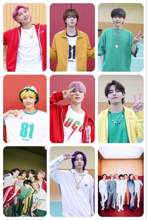 Kpop Photocards Printable Enhypen, Bts Printable Photocards, Bts Photo Cards Printable, Bts Photocards Printable Hd, Bts Polaroid Printable, Bts Photocards Printable, Photocard Printable, Bts Printable, Photocards Bts