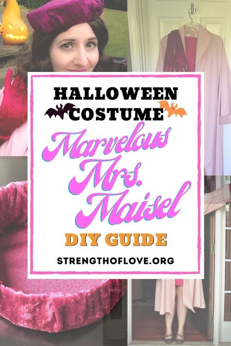 Mrs Maisel Halloween Costume, Mrs Maisel Costume, The Marvelous Mrs Maisel Fashion Season 1, Marvelous Mrs Maisel Susie, Marvelous Mrs Maisel Lenny Bruce, Mrs. Maisel, Office Halloween Costumes, Marvelous Mrs Maisel, Mrs Maisel