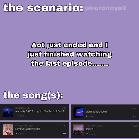 Fake Scenarios Playlist, Last Episode, Music Quotes, Music Songs, Stranger Things, Aura, Songs, Music, Quotes