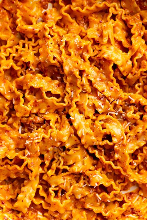 Creamy Nduja Pasta Nduja Pasta, Reheat Pasta, Mark My Words, Creamy Pasta Dishes, Creamy Pasta Recipes, Italian Deli, Indulgent Food, Cheese Pasta, Creamy Pasta