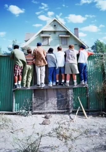 Sandlot Behind The Scenes, Squints Sandlot, Sandlot Costume, Sandlot 3, The Sandlot Kids, Sandlot Movie, Benny Rodriguez, Crush Movie, Benny The Jet Rodriguez