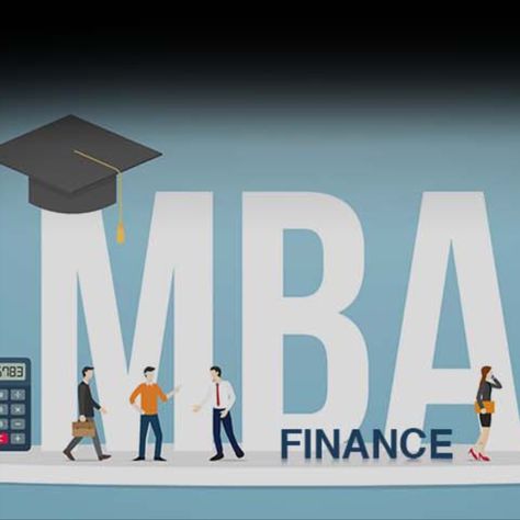 Chandigarh University Distance MBA In Finance Management Mba In Finance, Financial Terms, Chandigarh University, Manipal University, Mba Course, Finance Management, Online Degree Programs, Mba Degree, Online Mba