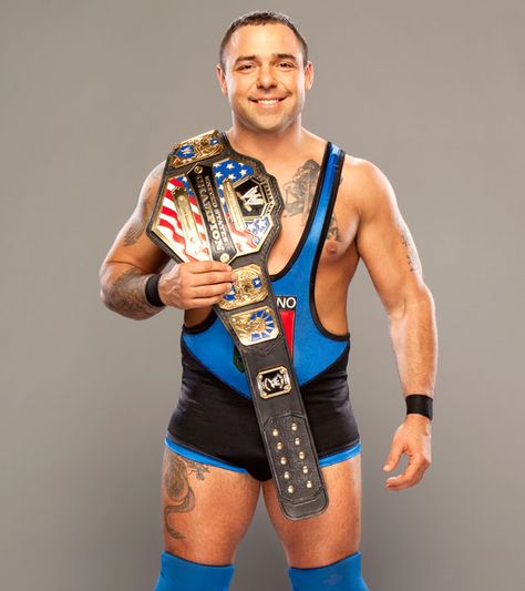 Santino Marella by TheElectrifyingOneHD Santino Marella, Hit Man, 4k Images, Pro Wrestler, Wwe Wrestlers, Wwe Superstars, Pro Wrestling, Image Hd, Hd Photos