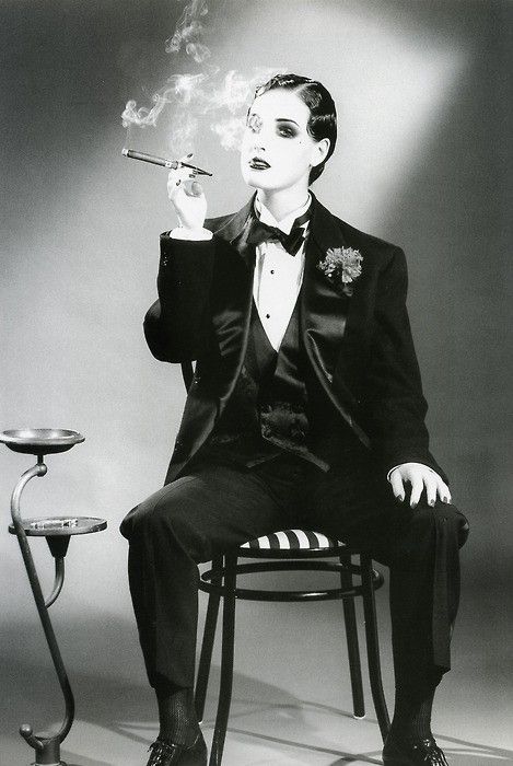 Dita Von Teese Dita Von Tease, 39 Steps, Drag King, Dita Von, Dita Von Teese, Foto Vintage, Foto Art, 1920s Fashion, Cabaret