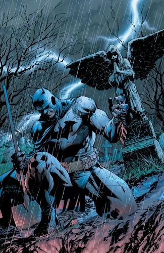 Batman Vol 1 617 | DC Database | FANDOM powered by Wikia Jim Lee Batman, Batman Marvel, Jim Lee Art, Batman Drawing, Batman Hush, Batman Batman, Batman Stuff, I'm Batman, Bob Kane